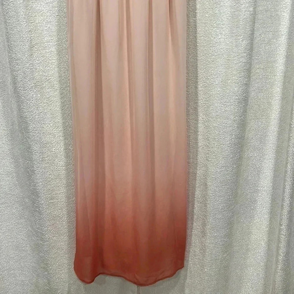 Lauren Conrad Ombré Dress - Picture 4 of 4